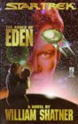 Shatner books