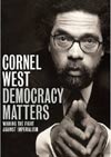 Democracy Matters: Winning the Fight Against Imperialism
