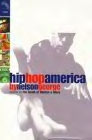 Hip Hop America