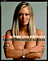 XXX : 30 Porn-Star Portraits