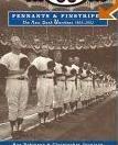 The New York Yankees 1903-2002