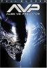 Alien vs Predator