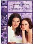 Gilmore Girls - The Complete Third Season
