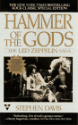 Led Zeppelin reading