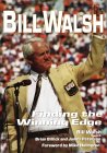 Bill Walsh bio