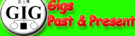 Click to go to the Gigs page