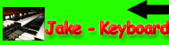 You are at Jake's page