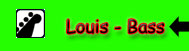 Your already at Louis' page!