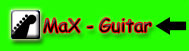 You are already at MaX's page! Not that he isn't cool enough for you to want to see it AGAIN