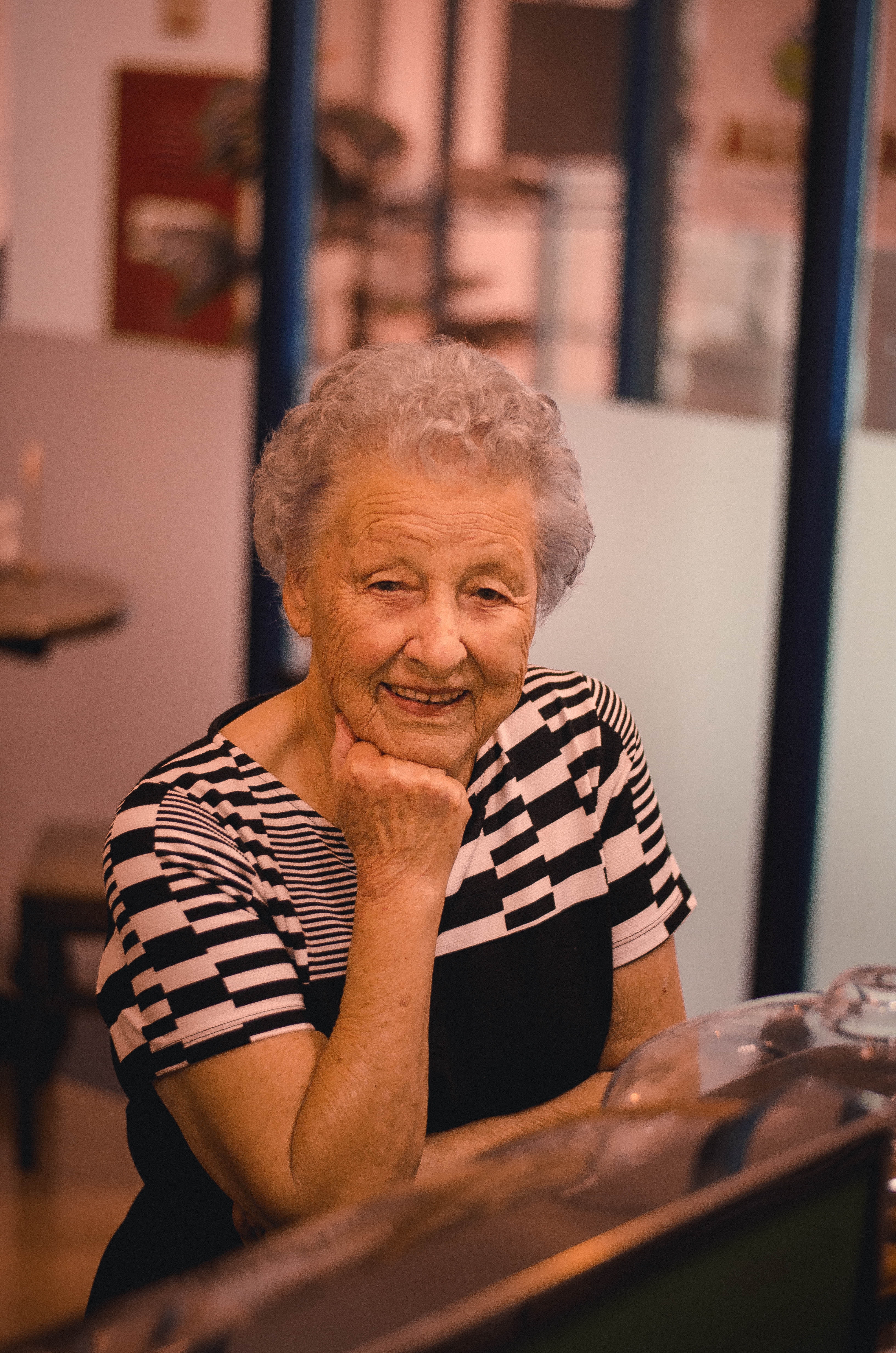 Nonna Cucina