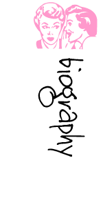 biography