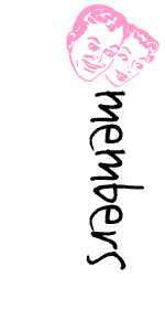 members