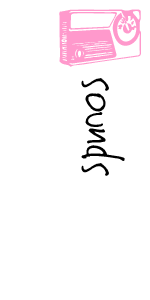 sounds