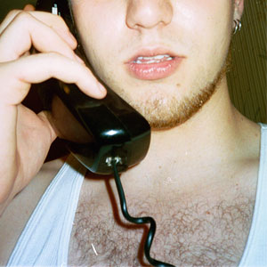 doug