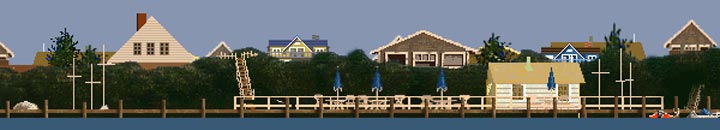 port