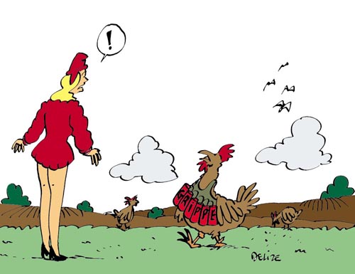 nouveaux-terroristes