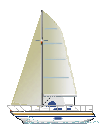 canot_automobile