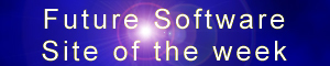 Site of the Week