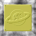 MicroHof WebAward