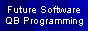 Future Software