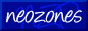 NeoZones