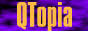 QTopia