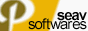SEAV Softwares