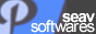 [SEAV Softwares] 