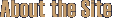 About the Site
