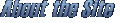 About the Site