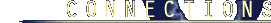 Connections