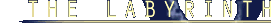The Labyrinth