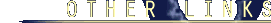 Other Links