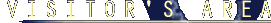 Visitor's Area