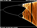 [Bifurcation Screenshot]