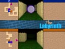The Labyrinth ver. 1.8