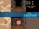The Labyrinth ver. 1.7