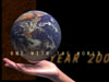 2000 (2nd version)