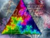 Fractalus