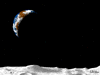 Lunarscape