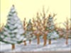 A Christmas Night