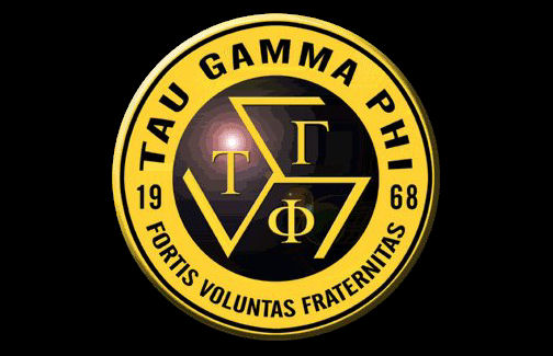 Triskelion Honor Society