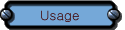 Usage