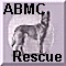 ABMR graphic