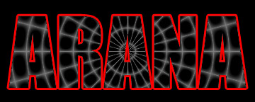 arana