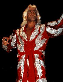 Ric Flair