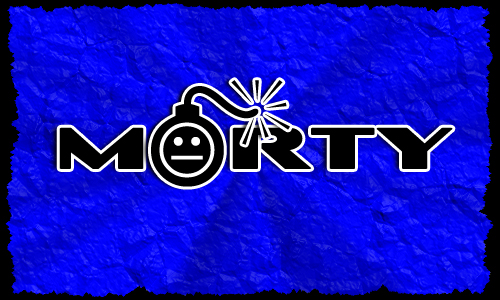 Morty