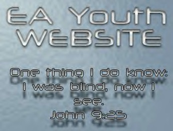 EA YOUTH