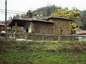 Capilla.jpg (165549 bytes)