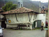 El horreo.jpg (46480 bytes)